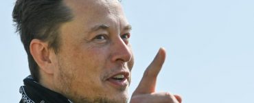 Depuis le rachat d’Elon Musk, Twitter voit son nombre d’utilisateurs actifs exploser