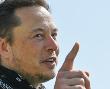 Depuis le rachat d’Elon Musk, Twitter voit son nombre d’utilisateurs actifs exploser