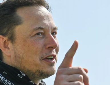 Depuis le rachat d’Elon Musk, Twitter voit son nombre d’utilisateurs actifs exploser