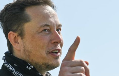 Depuis le rachat d’Elon Musk, Twitter voit son nombre d’utilisateurs actifs exploser