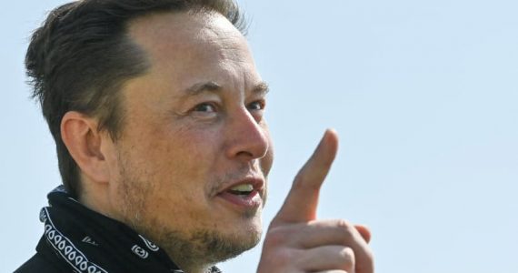 Depuis le rachat d’Elon Musk, Twitter voit son nombre d’utilisateurs actifs exploser