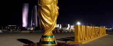 Coupe du monde 2022 : un ambassadeur qatari du Mondial qualifie l’homosexualité de «dommage mental»