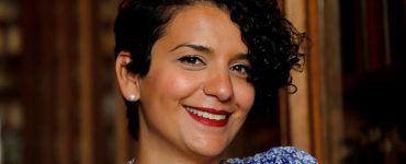 Paris : Lamia El Aaraje, future adjointe d’Hidalgo, accusée de «harcèlement moral» par une ex-collaboratrice