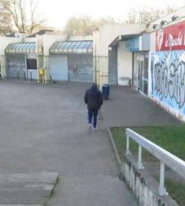 Sarcelles : une fusillade éclate lors d’une veillée funèbre dans la salle du Bois-Joli