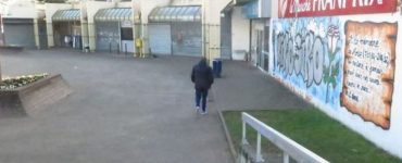Sarcelles : une fusillade éclate lors d’une veillée funèbre dans la salle du Bois-Joli