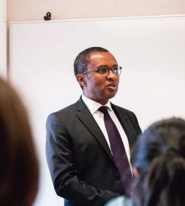Mixité sociale: l’enseignement privé s’inquiète des pressions du gouvernement