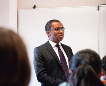 Mixité sociale: l’enseignement privé s’inquiète des pressions du gouvernement