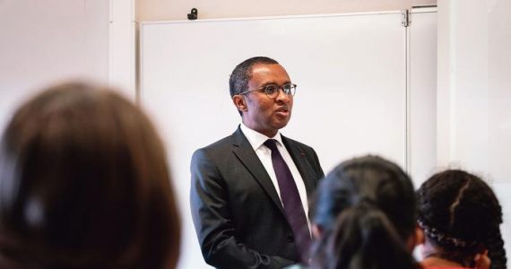 Mixité sociale: l’enseignement privé s’inquiète des pressions du gouvernement