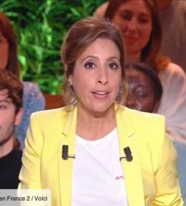 Aux arbres citoyens (France 2) : les invités incapables de nommer des espèces d'arbres, les internautes agacés (ZAPTV)