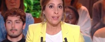 Aux arbres citoyens (France 2) : les invités incapables de nommer des espèces d'arbres, les internautes agacés (ZAPTV)