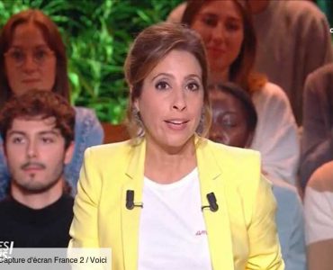 Aux arbres citoyens (France 2) : les invités incapables de nommer des espèces d'arbres, les internautes agacés (ZAPTV)