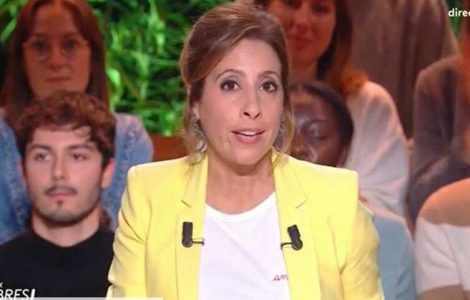 Aux arbres citoyens (France 2) : les invités incapables de nommer des espèces d'arbres, les internautes agacés (ZAPTV)
