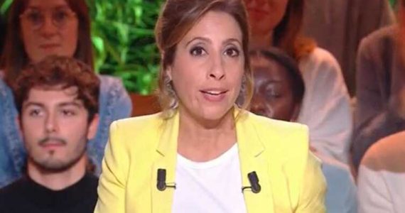 Aux arbres citoyens (France 2) : les invités incapables de nommer des espèces d'arbres, les internautes agacés (ZAPTV)