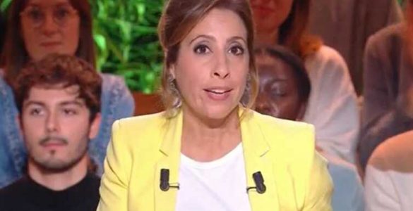 Aux arbres citoyens (France 2) : les invités incapables de nommer des espèces d'arbres, les internautes agacés (ZAPTV)