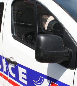 Seine-et-Marne : un récidiviste pointe deux pistolets sur des élèves
