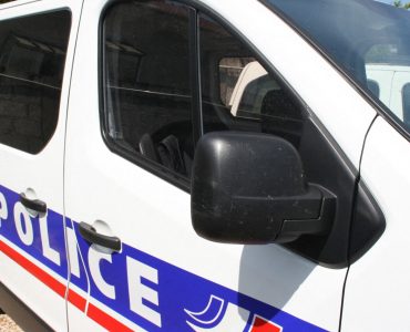 Seine-et-Marne : un récidiviste pointe deux pistolets sur des élèves