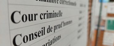 Poissy. Le violeur avait peur des marabouts, des sorciers et des prophétesses