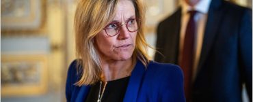 Pétrole et paradis fiscaux : les intérêts cachés de la ministre de la transition énergétique