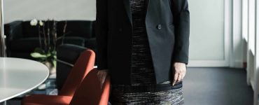 Laure Beccuau, procureure de Paris : « L’infiltration de nos sociétés par les réseaux criminels dépasse toutes les fictions »