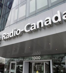 Les rediffusions seront purgées des mots offensants