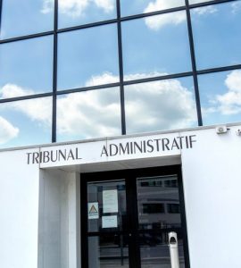 Meurtre de Lola : la sœur de la principale suspecte va être expulsée en Algérie pour absence de titre de séjour
