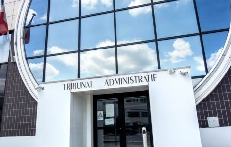 Meurtre de Lola : la sœur de la principale suspecte va être expulsée en Algérie pour absence de titre de séjour