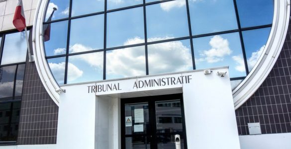 Meurtre de Lola : la sœur de la principale suspecte va être expulsée en Algérie pour absence de titre de séjour