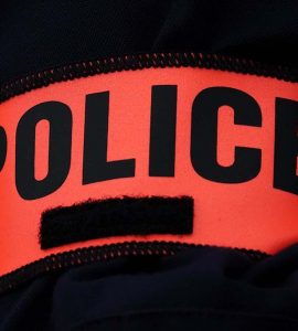 Le voleur «le plus actif de Paris» interpellé par les policiers de la BAC