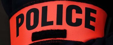 Le voleur «le plus actif de Paris» interpellé par les policiers de la BAC