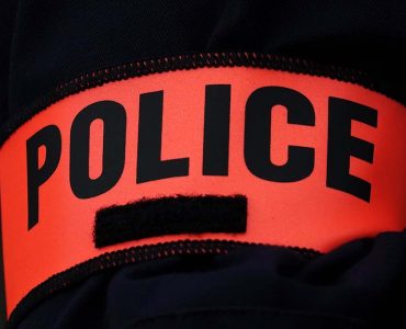 Le voleur «le plus actif de Paris» interpellé par les policiers de la BAC