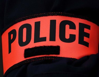Le voleur «le plus actif de Paris» interpellé par les policiers de la BAC