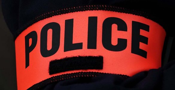 Le voleur «le plus actif de Paris» interpellé par les policiers de la BAC