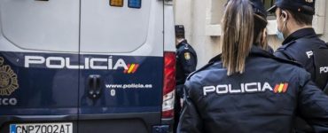 El 34% de los detenidos por delitos sexuales en España el año pasado eran extranjeros