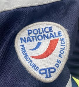Paris : un individu soupçonné d'avoir agressé sexuellement deux élèves activement recherché