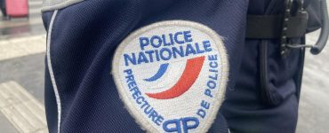 Paris : un individu soupçonné d'avoir agressé sexuellement deux élèves activement recherché