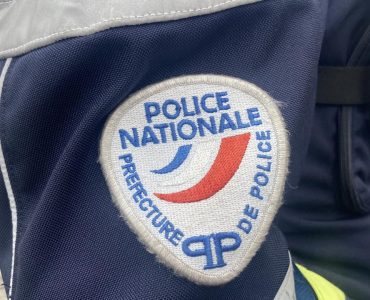 Paris : un individu soupçonné d'avoir agressé sexuellement deux élèves activement recherché