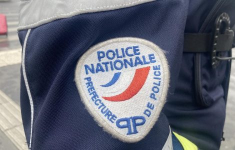 Paris : un individu soupçonné d'avoir agressé sexuellement deux élèves activement recherché