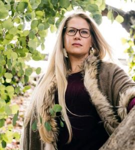 L'effarant combat d'une documentariste contre les censeurs woke