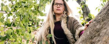 L'effarant combat d'une documentariste contre les censeurs woke
