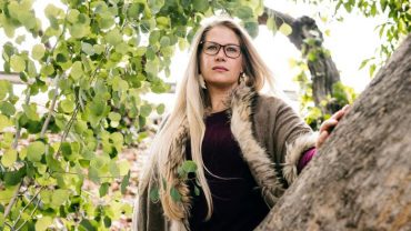 L'effarant combat d'une documentariste contre les censeurs woke