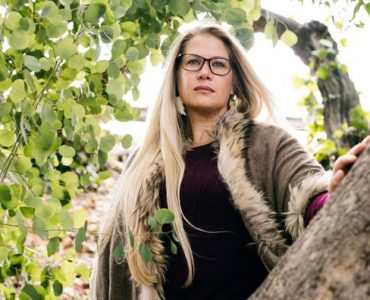 L'effarant combat d'une documentariste contre les censeurs woke