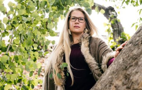 L'effarant combat d'une documentariste contre les censeurs woke