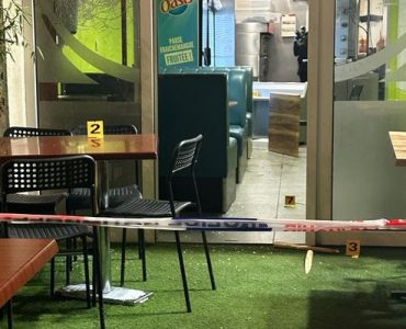 Montpellier : deux commerces turcs attaqués par des hommes cagoulés, la piste du "règlement de compte local" privilégiée selon le parquet