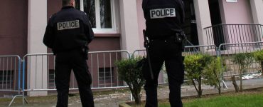 Rennes : Six jeunes mis en examen pour tentative de meurtre après des tirs sur un appartement