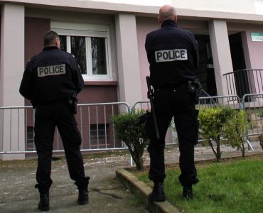 Rennes : Six jeunes mis en examen pour tentative de meurtre après des tirs sur un appartement