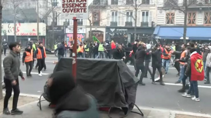 Heurts-place-de-la-Republique-1546197-740x416.jpg