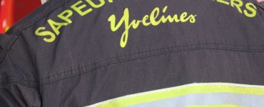 Violences urbaines dans les Yvelines : les pompiers au cœur des affrontements