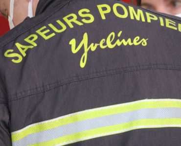 Violences urbaines dans les Yvelines : les pompiers au cœur des affrontements
