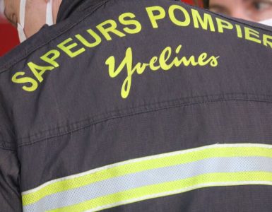 Violences urbaines dans les Yvelines : les pompiers au cœur des affrontements