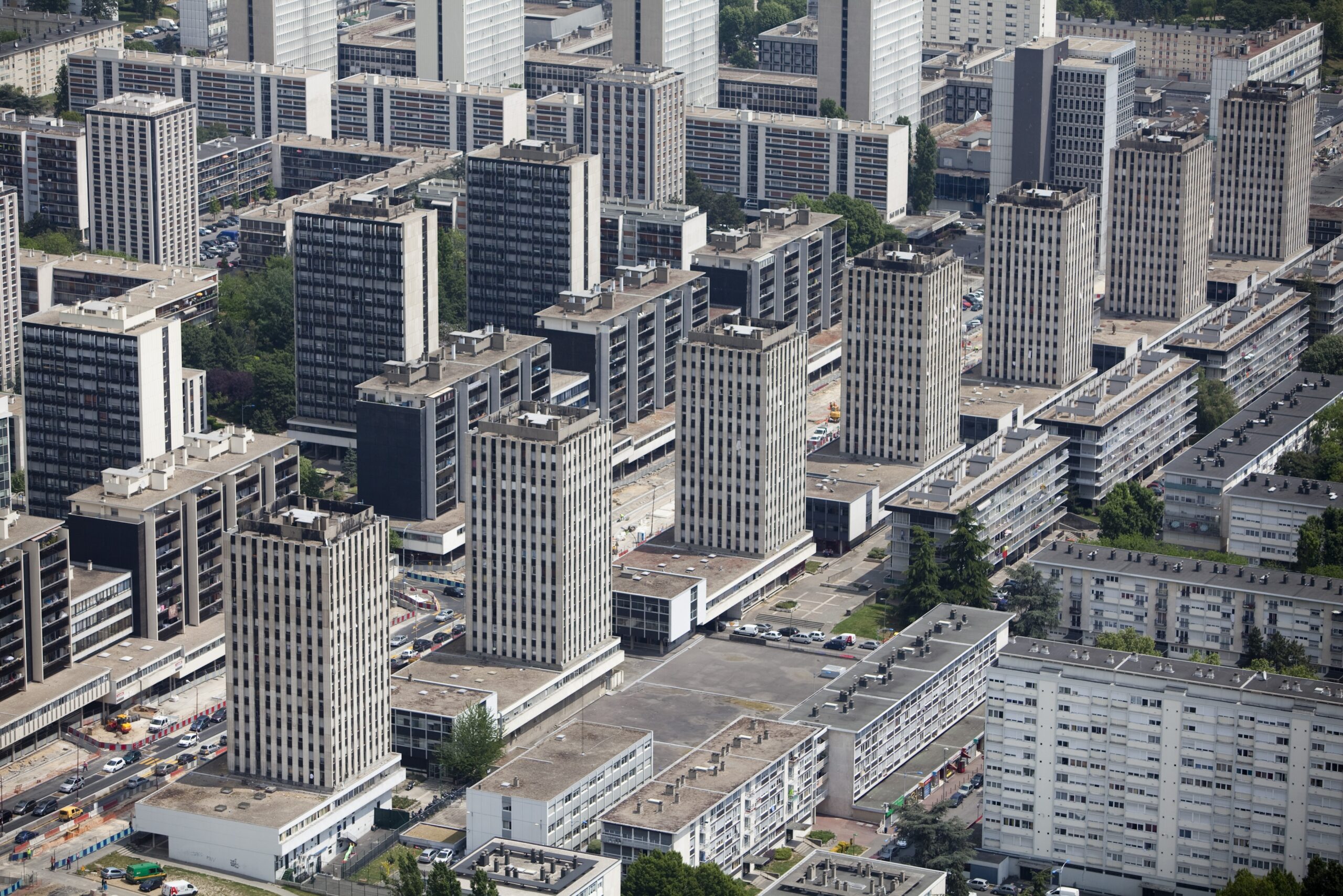 Image de l’article